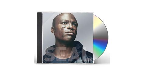 Seal Iv Cd