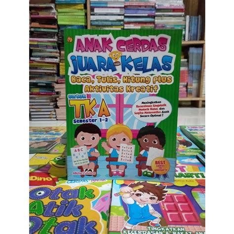 Jual OBRAL BUKU ANAK PAUD TK HAFALAN LAGU DAERAH PINTAR BERHITUNG