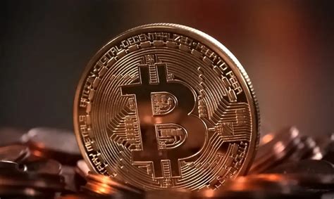 Disparada do Bitcoin cria 84 100 cripto milionáriosem um ano SpaceMoney