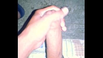 20161004 080122 XVIDEOS