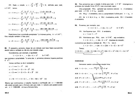 Fundamentos De Matematica Njuntos E Funcoes 1 Ppt