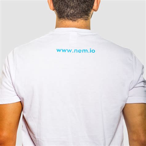 WS-6 (2) – Nem Shop