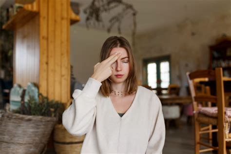 Lénigme de lhypnose la réalité en ce qui concerne le contrôle de l