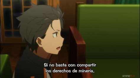 La Batalla Contra La Ballena Blanca›› •anime• Amino