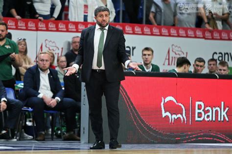 Dzie Dobry Plk Dwa Ostatnie Mecze Zastalu W Historii Superbasket