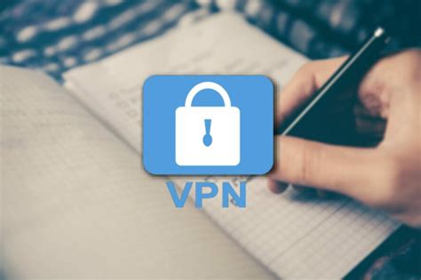 How To Test If Your Vpn Is Working Speed And Leak Check