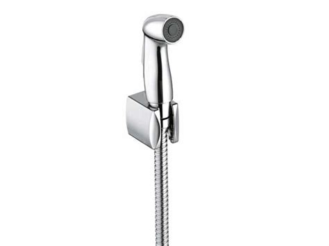 Set Dus Igiena Intima (33 produse in oferta)