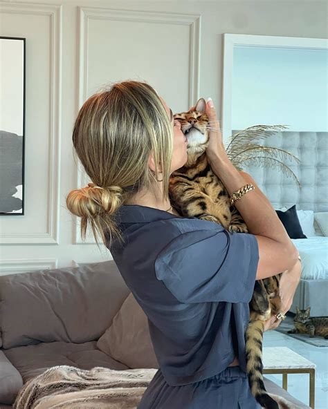 Cindy Prado Stunning Body Hot Celebs Home