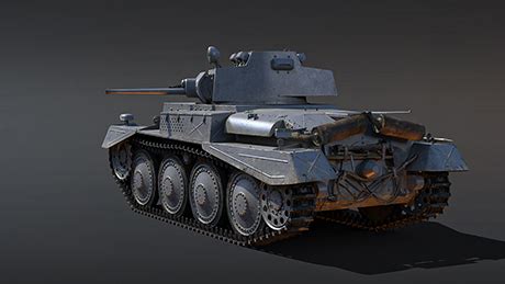 Development Pz Kpfw 38 T N A The New Type Developers Blog War