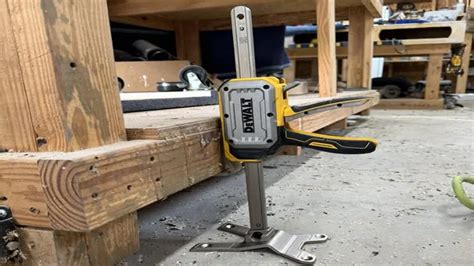 Dewalt Construction Jack Review Forestry Reviews