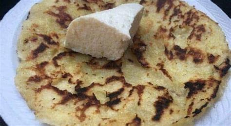 14 Platos De Comida Típica Nicaragüense Viajero Casual