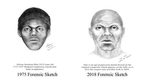 San Francisco police have identified a 6th possible victim in a 48-year-old serial killer case ...