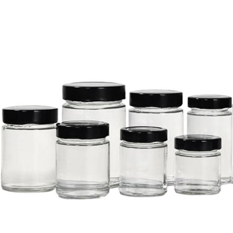 212ml Ergo Jar Friendbottles