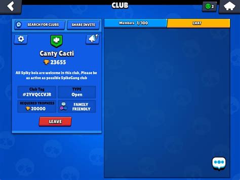 A Club For The Spike Gang I Didnt Think That I Had Permission To Put