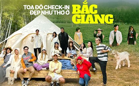 BẢN VEN XANH, tin tức Mới nhất Lạc lối tại địa điểm sống ảo đầy mê hoặc ...