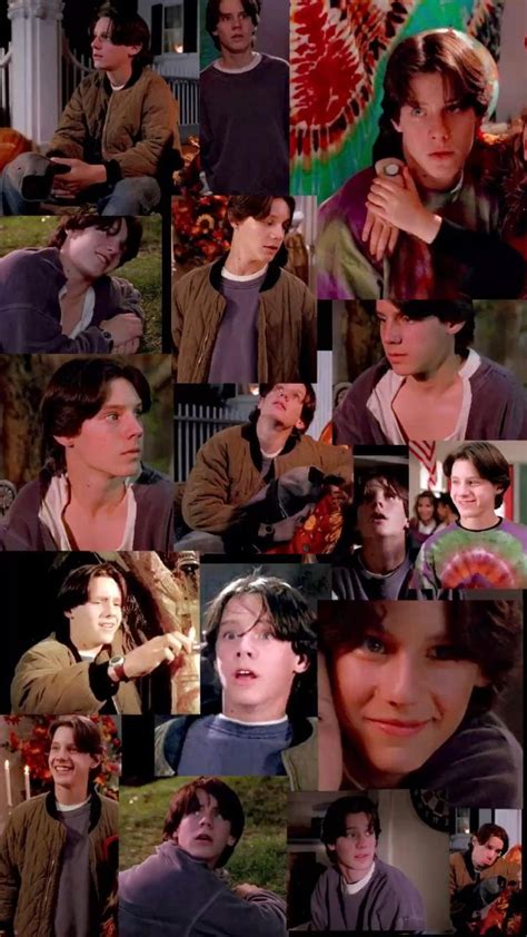 Max Dennison Max Dennison Max Hocus Pocus Boy Celebrities