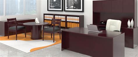 Office Furniture Exchange Office Furniture Salt Lake City