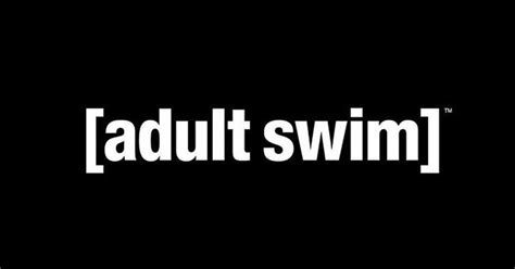 Le 20e Anniversaire Dadult Swim A Des Fans Nostalgiques Tech Tribune