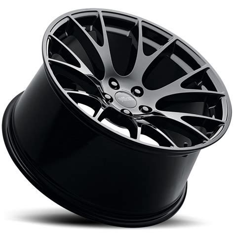 Voxx Replica Hellcat Wheels Hellcat Rims On Sale