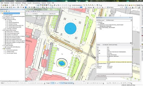 Informationen Für Datennutzer Stadt Leipzig