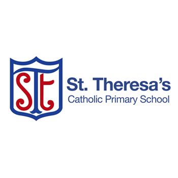 St Theresa's Catholic Primary School (Fees & Reviews) Barnet, England ...