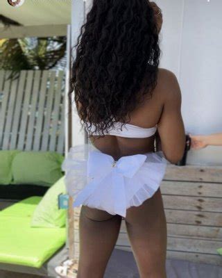 Simone Biles Nude Porn Pictures XXX Photos Sex Images 4077379 PICTOA
