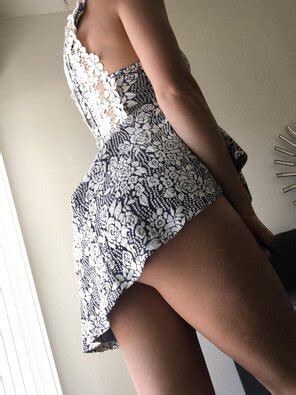 Home Pics Nude Photos Porn Pic