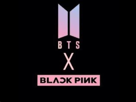 Descubrir 77 Imagen Bts Y Blackpink Canciones Viaterra Mx