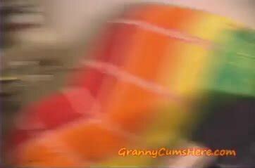 Hot Crown Fucking Slutty Babes Fucking With Lover Cnn Amador