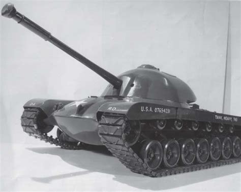 T43 Asp Bcnp Wot