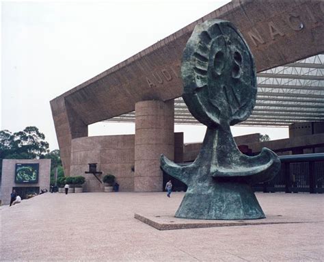 Juan Soriano Pintor Y Escultor Jaliciense México Desconocido