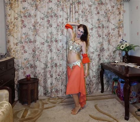 In New Hamdmade Suite 26 Nude Pics XHamster