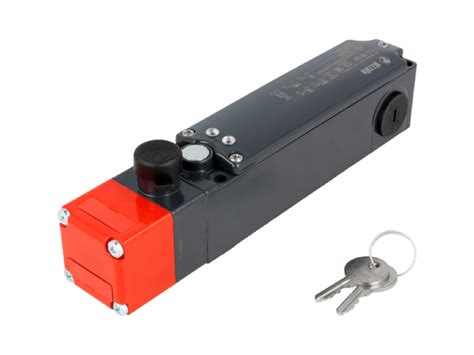 Pizzato Elettrica Safety Switches And Relays Electronic Components