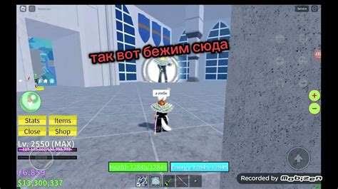 как получить соул гитару!!! - YouTube