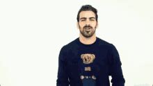 Happy Birthday In Asl GIFs | Tenor