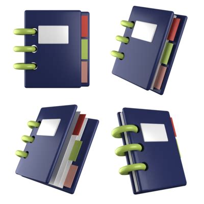 3d Rendering PNGs for Free Download