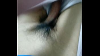 Obtén esto para tu comodidad XVIDEOS