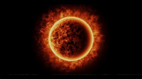 Hottest Star In The Universe Ever Discovered Youtube