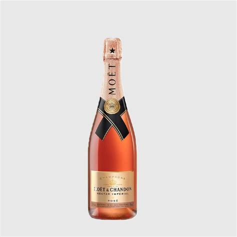 Moet And Chandon 750ml Shoprite Ng