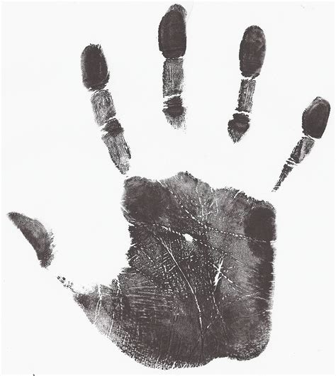 Arch Fingerprint Archives American Academy Of Hand Analysis Fingerprint Tattoos Printmaking