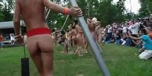 Cmnf Nudes A Poppin Porn Videos