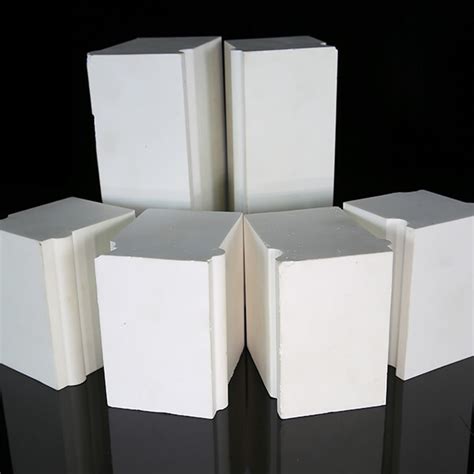 China Alumina Bricks Manufacturers Alumina Bricks Suppliers Gaoteng