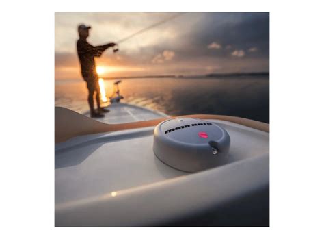 Minn Kota I Pilot Heading Sensor Bluetooth Marineshop As