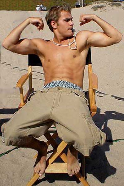 Paul Wesley Exposes His Muscle Body Naked Male Celebrities