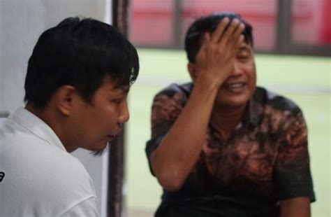 Prodi D Iii Optometri Unimerz Gelar Sosialisasi Dan Pemeriksaan Low