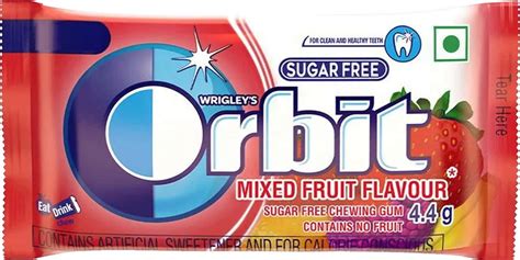 Buy ORBIT Online & Get Upto 60% OFF at PharmEasy