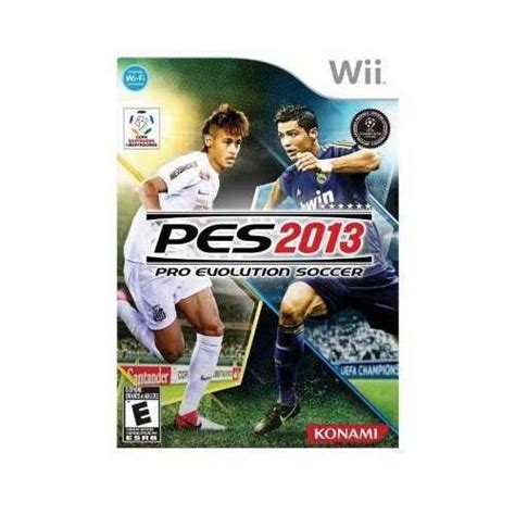 Evolution Soccer Ofertas Marzo Clasf