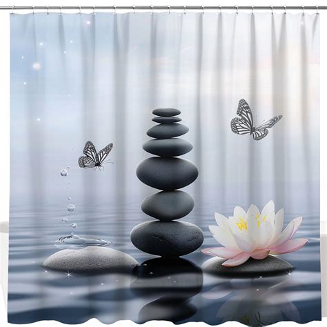 Zen Oasis Shower Opinie at Anthony Griggs blog