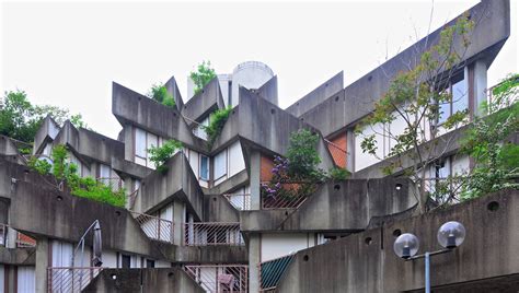 Les Toiles Ivry Sur Seine France Inter