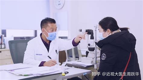 请问做近视矫正手术是省内三甲医院好还是专业眼科医院好？ 知乎